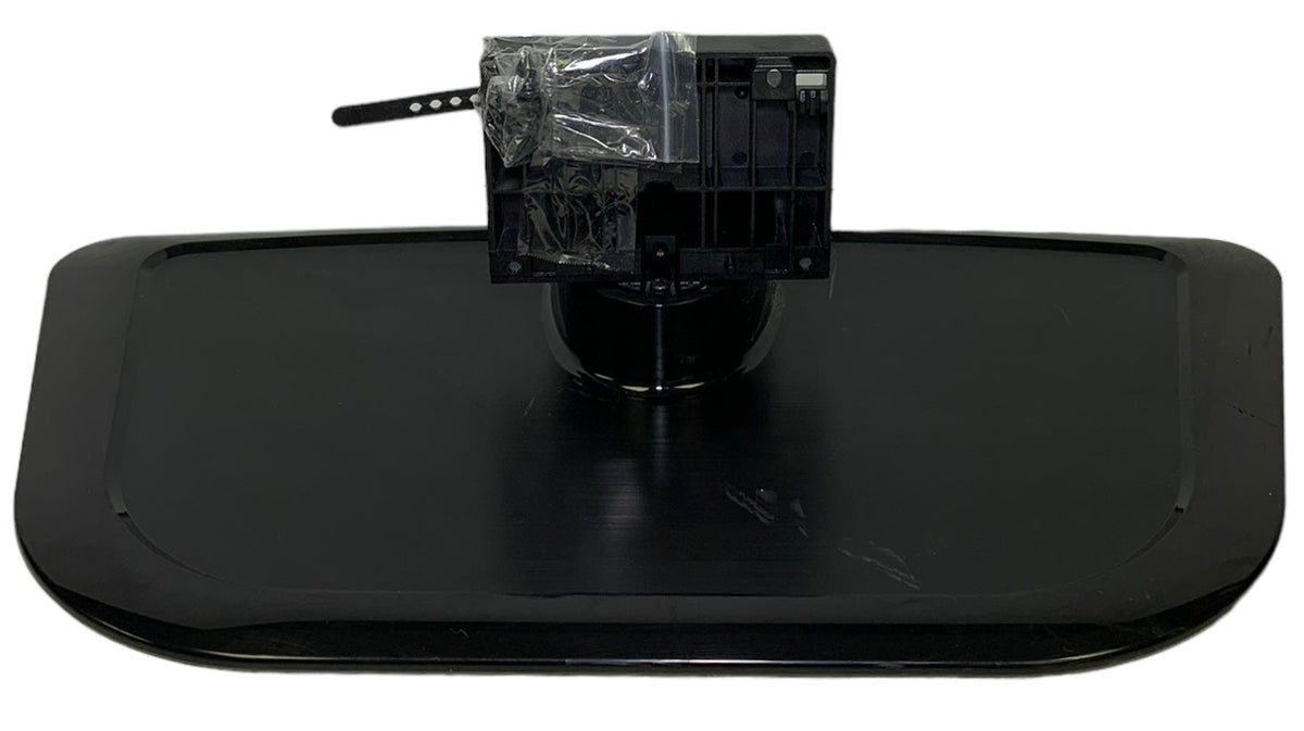 LG 50PN6500UA TV Stand/Base