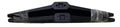 TCL 58S455 TV Stand/Base/Legs
