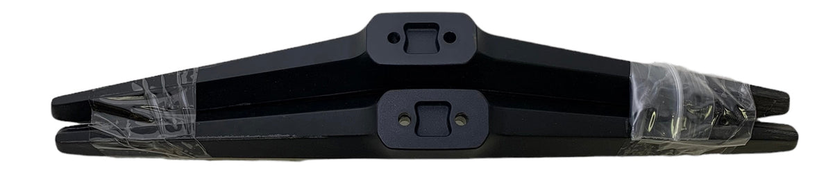 TCL 58S455 TV Stand/Base/Legs
