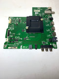 Hisense 242236 Main Board 50R6040E