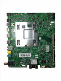 Samsung BN94-13270B Main Board for UN55NU7100FXZA (Version DD08)