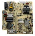 Toshiba 1T920000900 Power Supply for 55LF621U21