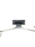 Samsung UN49MU6500F TV Stand/Base