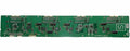 LG 6917L-0007A (KLS-470WLTD-S) Slave LED Driver