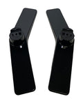 Insignia NS-43D420NA16 TV Stand/Base