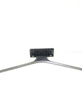 Samsung UN55MU6290f TV Stand/Base