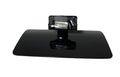 Westinghouse WD32HD1390 TV Stand/Base