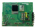 Philips 313926863285 (313912364381V7, WK850.4) Main Board