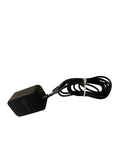 Wyze Cordless Vacuum Charger - Replacement CHARGER ONLY for Model WCVV2CD