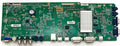 Panasonic JQFCB01X001 Main Board for TH-42LF8U Professional Display