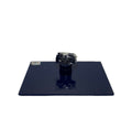 GPX TDE3254BU TV Stand/Base