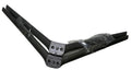 JVC LT-55MA875 TV Stand/Base/Legs