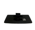 RCA 42PA30RQ TV Stand/Base
