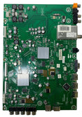 Insignia 125672 Main Board for NS-46E560A11
