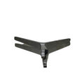 Vizio M60-C3 TV Stand/Base