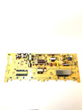 Vizio 0500-0405-1010 Power Supply / Backlight Inverter