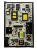 Hisense 184346 Power Supply Board 43H7C 43H7C2