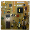 Vizio 056.04094.6041 Power Supply / LED Driver Board