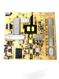 Vizio PWTV9QA1CGAA3 Power Supply / LED Board for M420VT