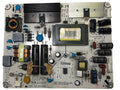 161715 Insignia Power Supply for NS-39E480A13