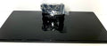 Toshiba 32SL410U TV Stand/Base