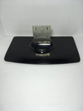 Element ELCHS321 TV Stand/Base