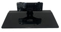 Insignia NS-46E440NA14 TV Stand/Base