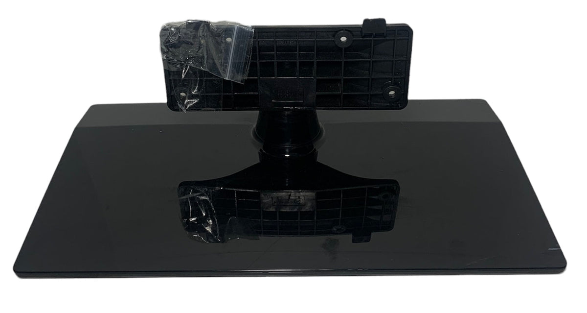 Insignia NS-46E440NA14 TV Stand/Base