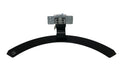 LG 32MA68HY-PA TV Stand/Base