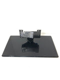 Panasonic TC-L42E50 TV Stand/Base