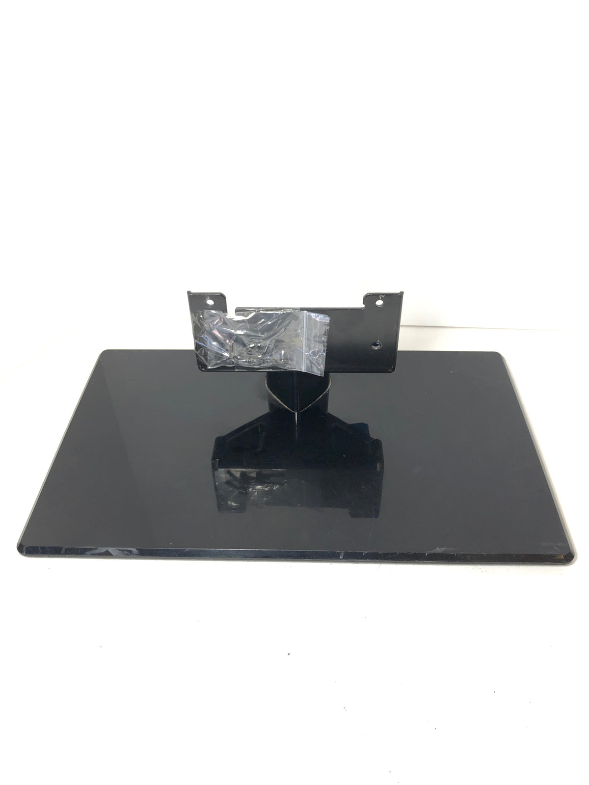 Panasonic TC-L42E50 TV Stand/Base