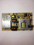 Sanyo 1AV4U20C10000 (DPS-291AP-1) Power Supply Unit