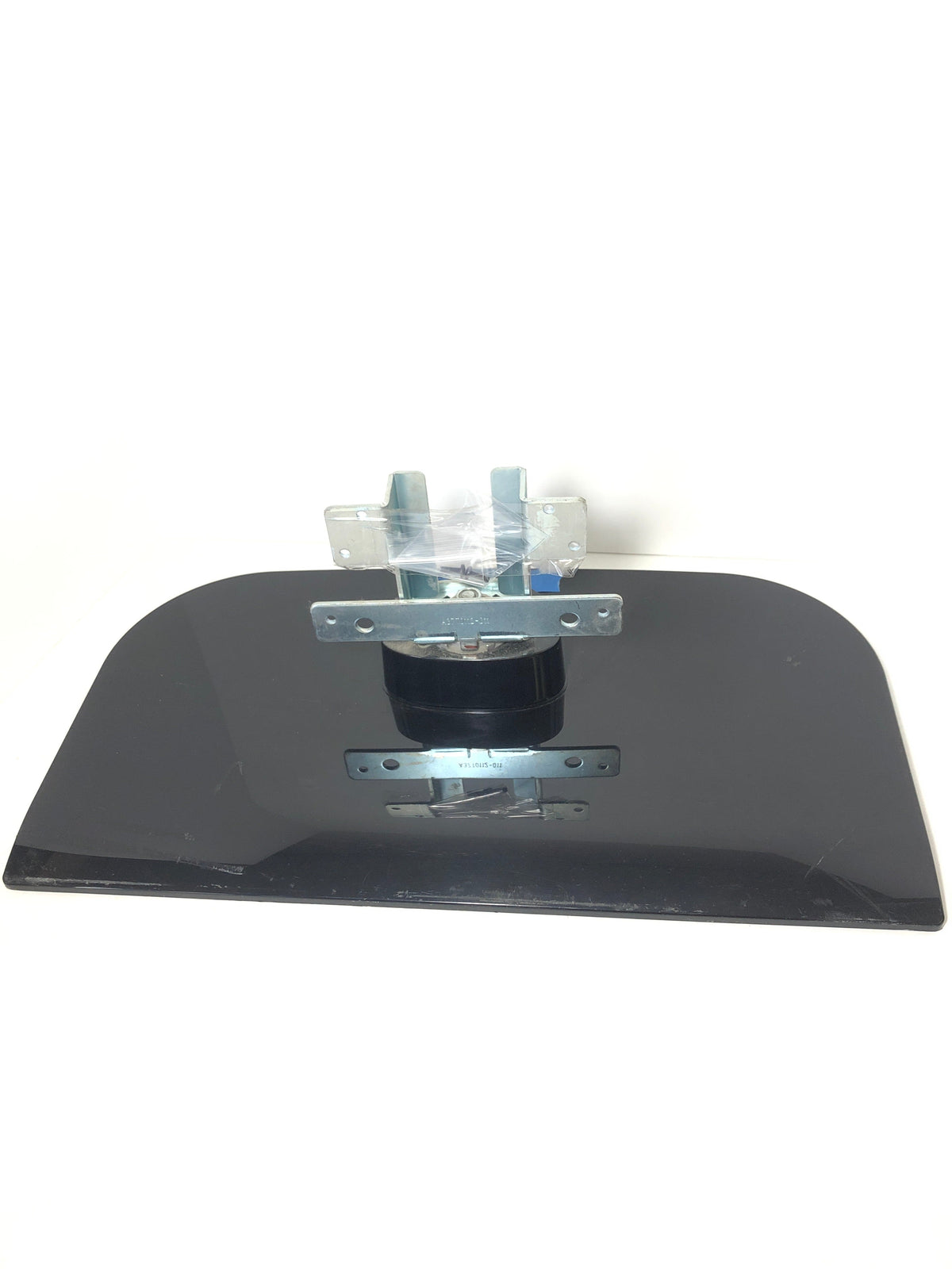 Insignia NS-L42X-10A TV Stand/Base