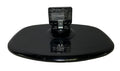 Dynex DX-32L130A10 TV Stand/Base