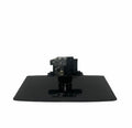 LG 47LK520-UA TV Stand/Base