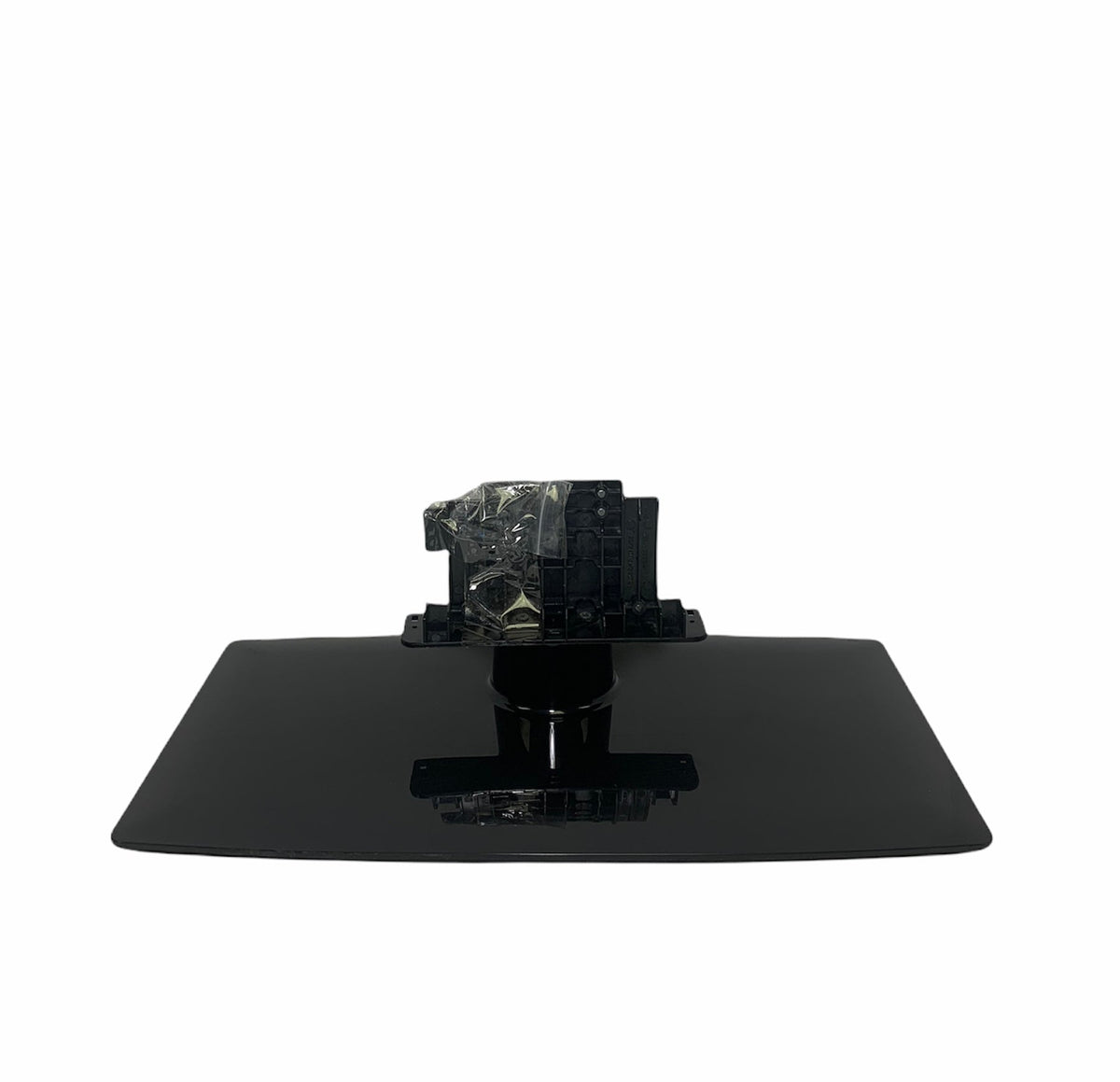 LG 47LK520-UA TV Stand/Base