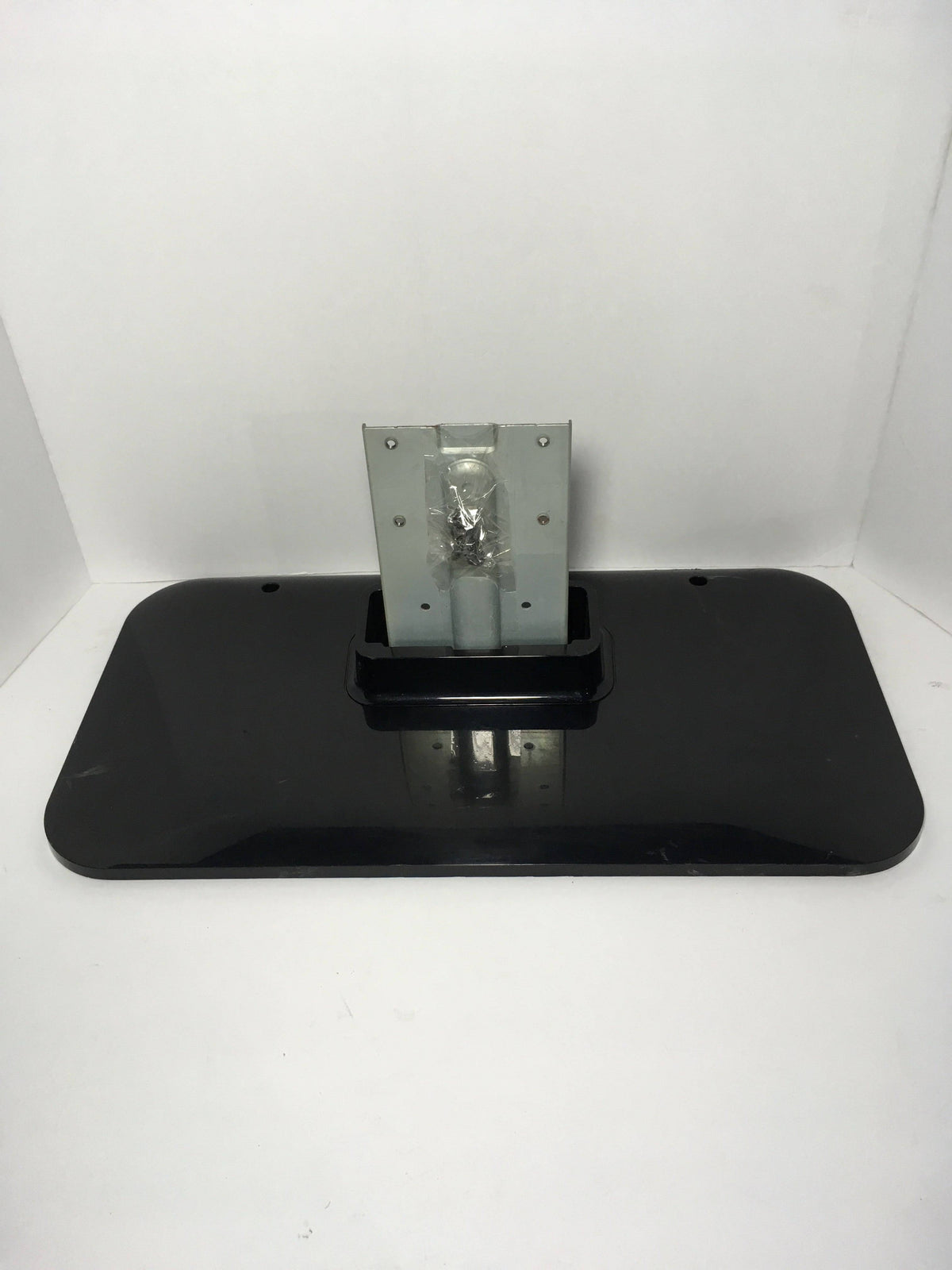 Emerson LC407EM1 Stand