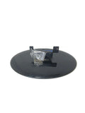 Panasonic TC-L37U22 TV Stand/Base