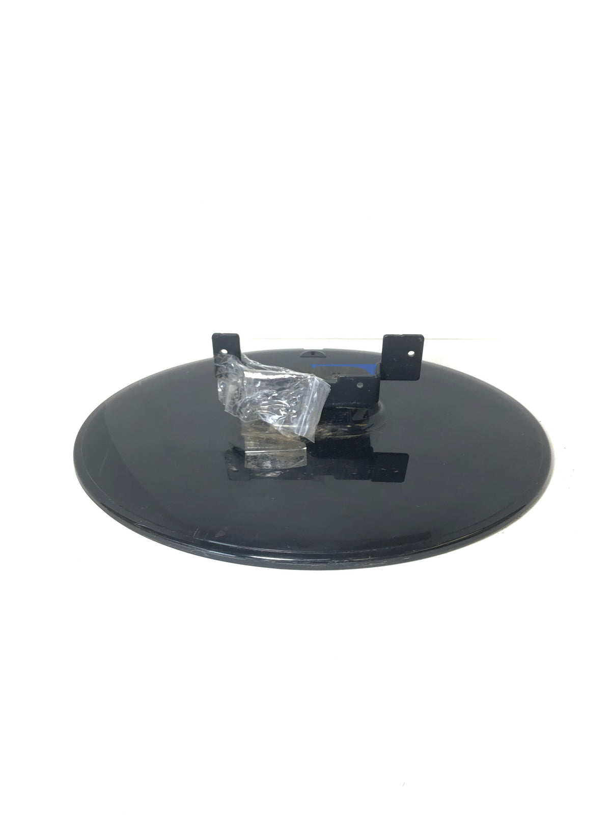 Panasonic TC-L37U22 TV Stand/Base
