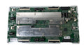 Samsung BN44-00991B VSS LED Driver Board