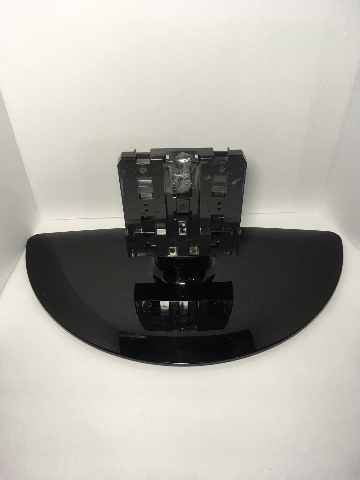 LG 37LG30-UD Stand
