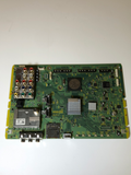 Panasonic TXN/A1LYUUS (TNPH0831AE) A Board for TC-P58S2