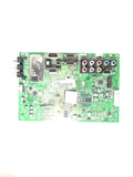 LG EBR61100422 (EAX56738105(0)) Main Board for 42LF11-UA