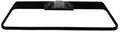 Philips 40PFL4909/F7 TV Stand/Base