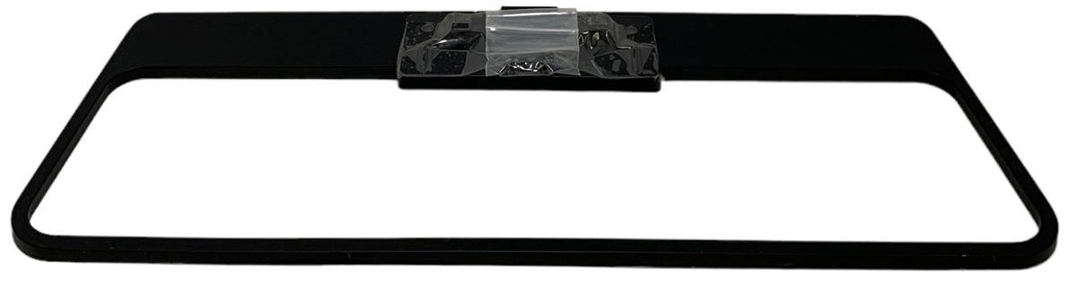 Philips 40PFL4909/F7 TV Stand/Base