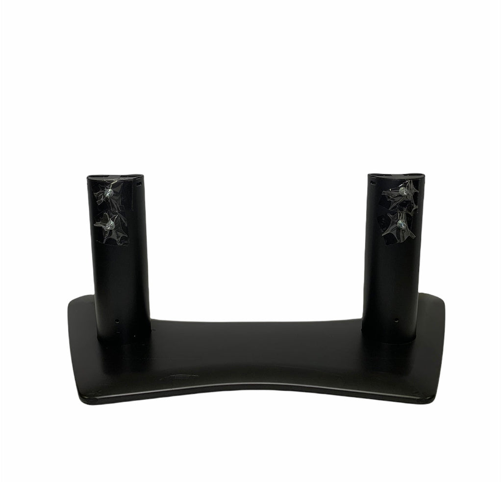 Sharp LC-60C46U TV Stand/Base