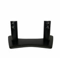 Sharp LC-60C46U TV Stand/Base