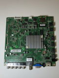 Vizio 3632-1752-0150 (0171-2272-4293) Main Board for M320SL