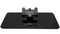 Vizio E461-A1 TV Stand/Base
