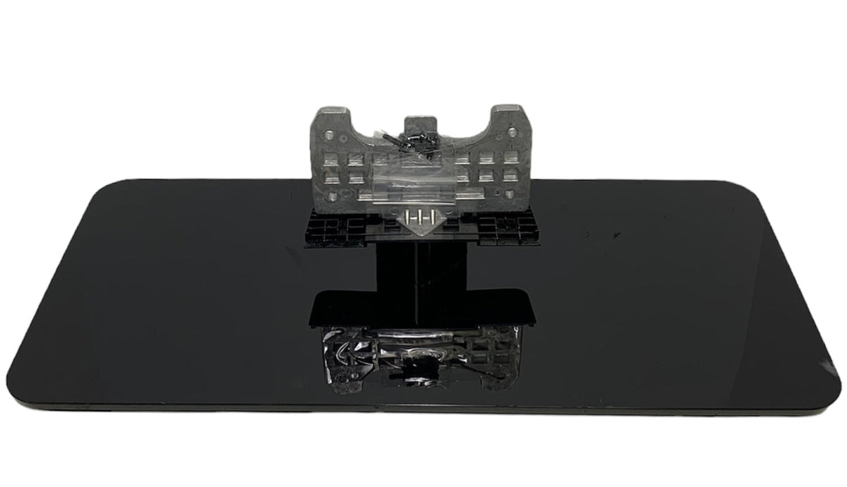 Vizio E461-A1 TV Stand/Base